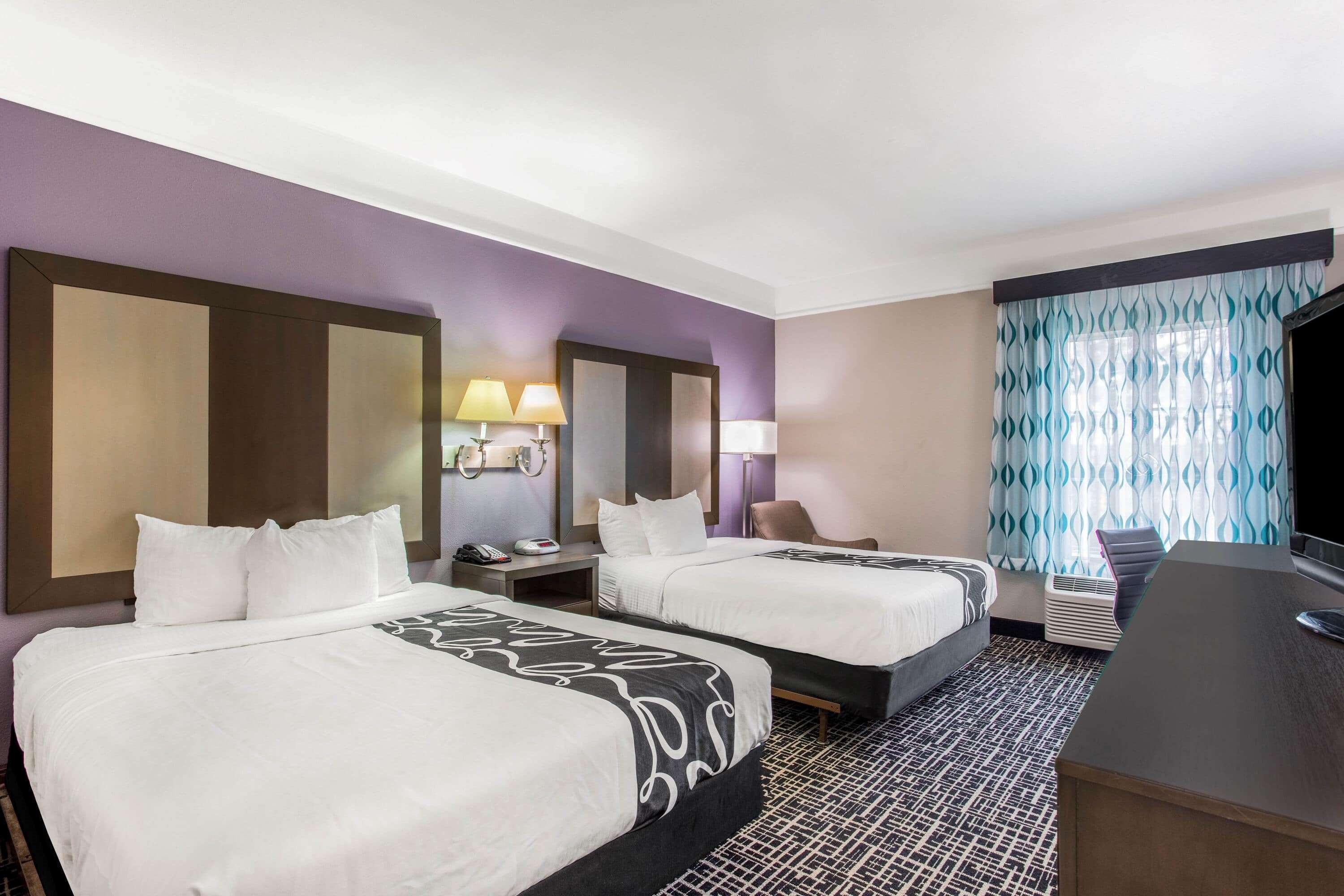 La Quinta Inn & Suites Fultondale Εξωτερικό φωτογραφία