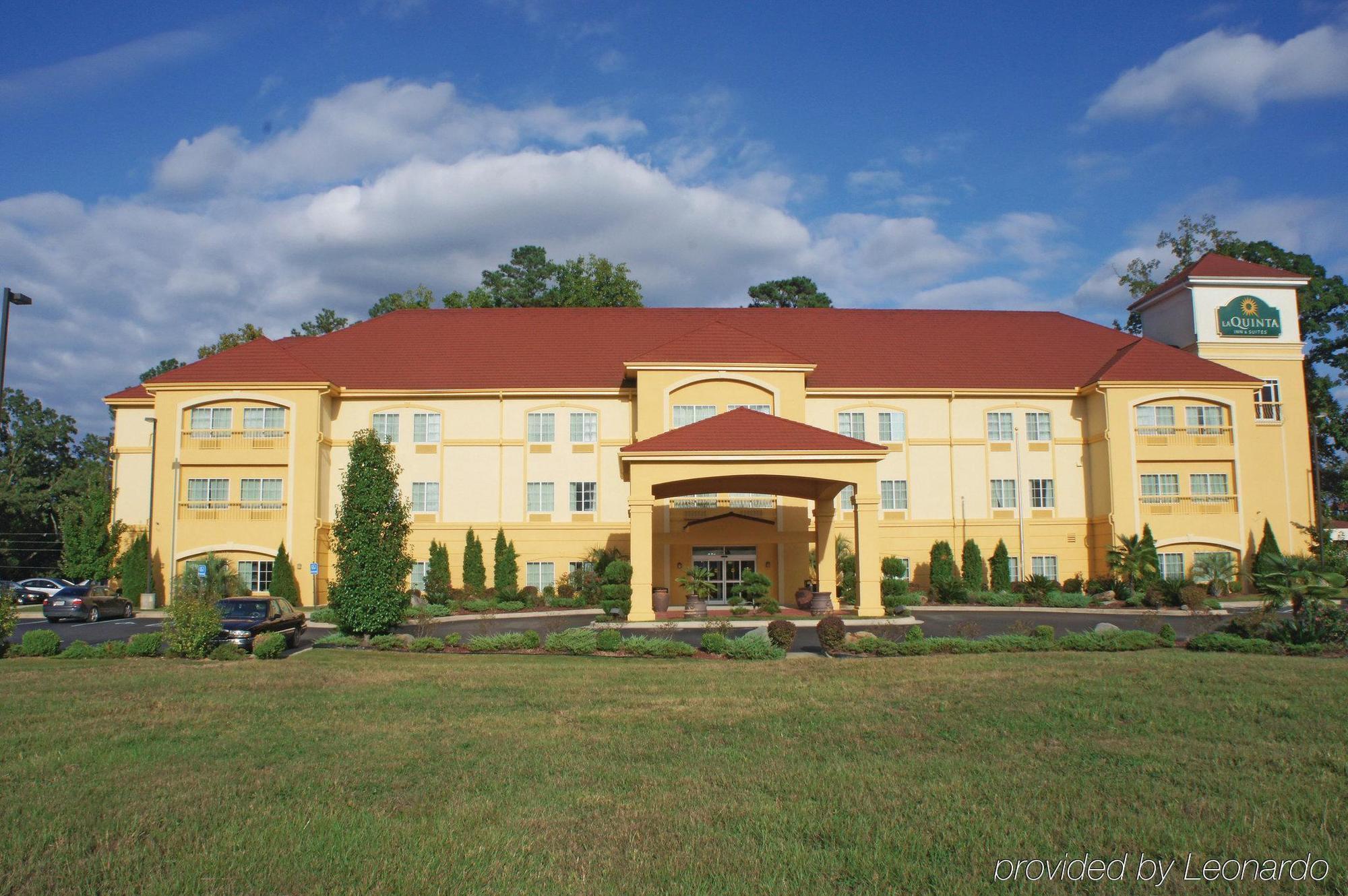 La Quinta Inn & Suites Fultondale Εξωτερικό φωτογραφία