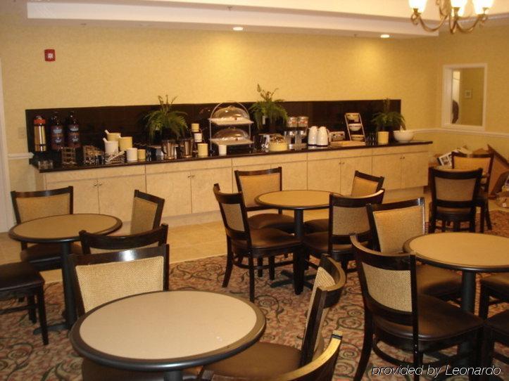 La Quinta Inn & Suites Fultondale Εξωτερικό φωτογραφία
