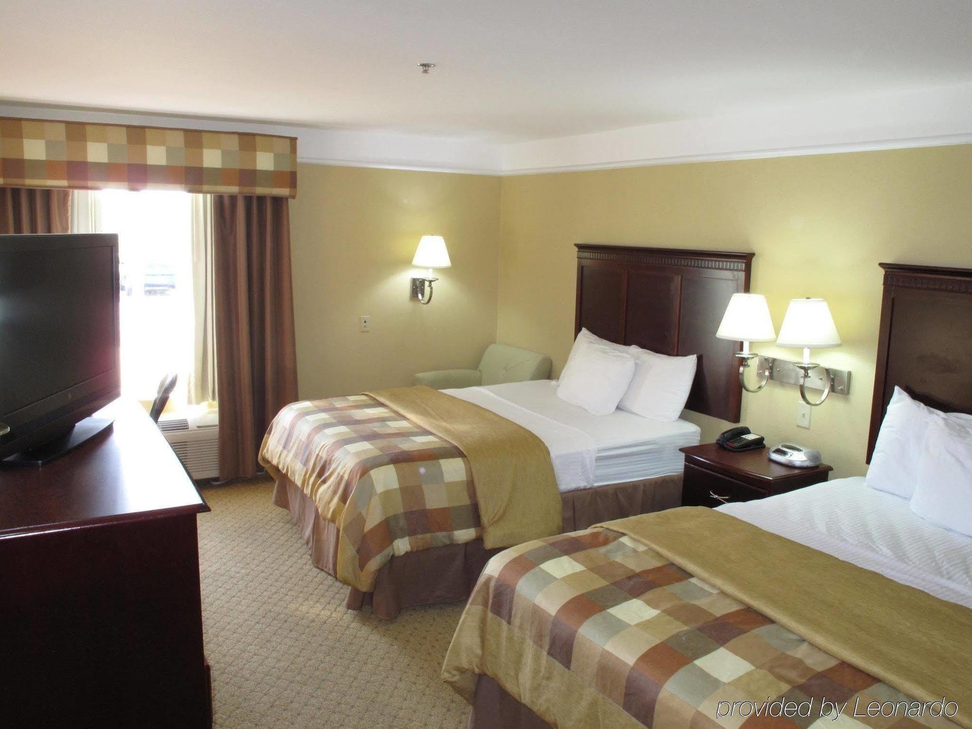 La Quinta Inn & Suites Fultondale Εξωτερικό φωτογραφία